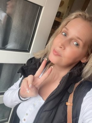 Photos de rsdorine13