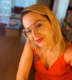 Photos de olivia2025