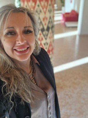 Photos de austine434