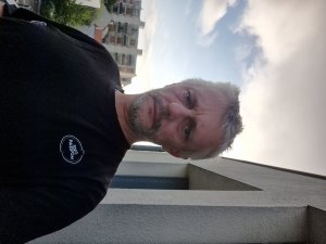 Photos de gregg344