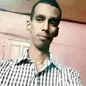 Photos de djaffarran