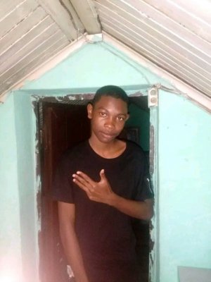 Photos de elie21