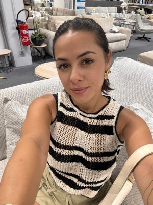Photos de coeur083