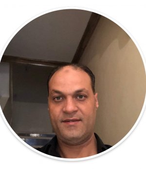 Photos de abdul40