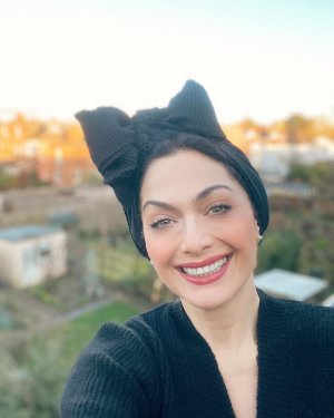 Photos de potenfleur