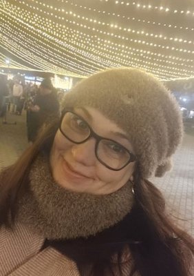 Photos de angieelina