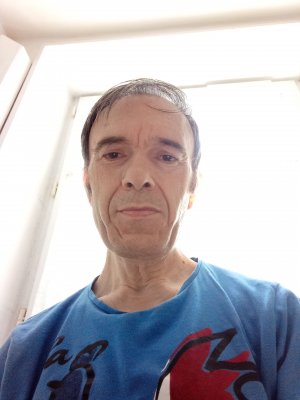 Photos de pascalou86