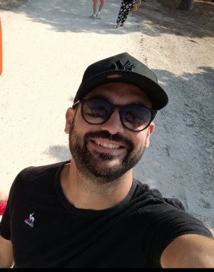 Photos de yannick09