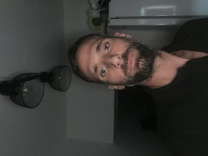 Photos de rico458