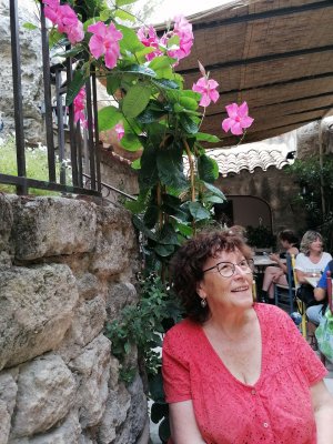 Photos de saphire11