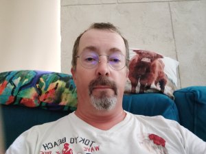 Photos de trankiloulou