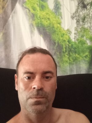 Photos de cedric495