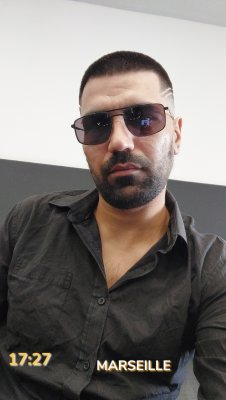 Photos de mike1369