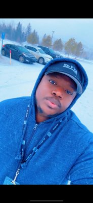 Photos de boss228