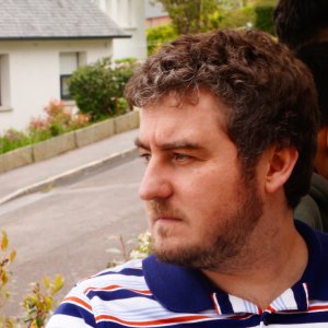 Photos de mecquimper92
