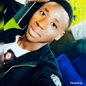 Photos de sololeveling