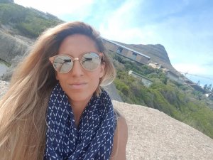 Photos de loulou456733