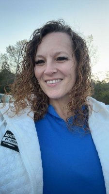 Photos de beaulieu98