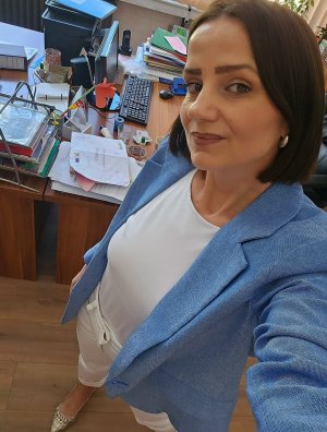 Photos de verotroixy