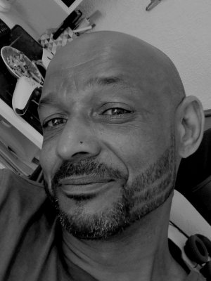 Photos de dandylorden