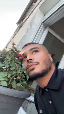 Photos de yass33620