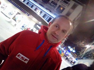 Photos de mont1