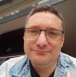 Photos de sebasknight01