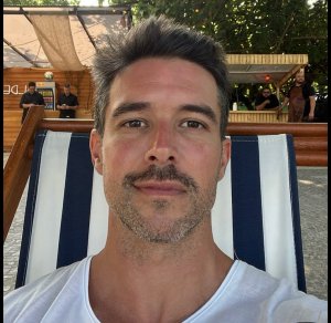 Photos de richardlov80