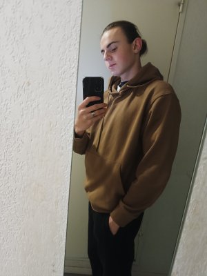 Photos de loan1
