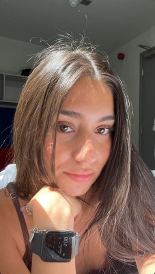 Photos de camilla_give61718