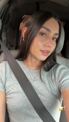 Photos de alexandrag6161