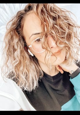 Photos de sandrine.duch