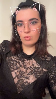 Photos de miss170