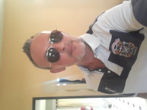 Photos de ced59300