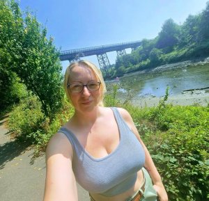 Photos de paulanew291