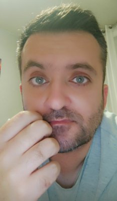 Photos de seb4stien
