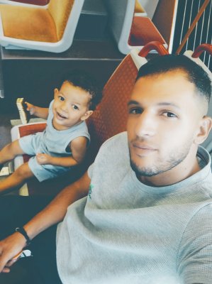 Photos de bahaa22