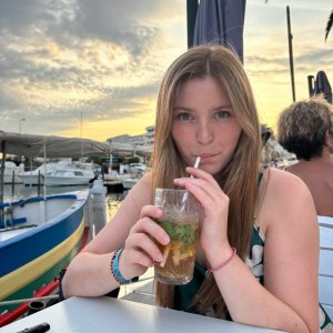 Photos de blissbelle