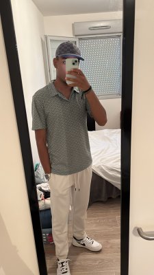 Photos de lewicolwil
