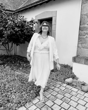 Photos de extra62130