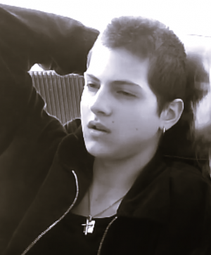 Photos de marshall.22