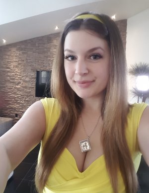 Photos de martinegrenier1245