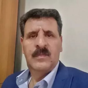 Photos de hamid44