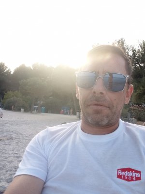 Photos de salvsandro