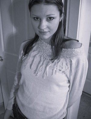 Photos de pascale001