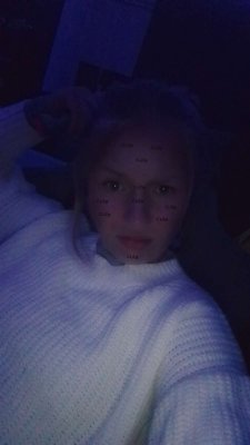 Photos de lola13dialsnp