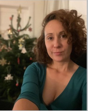 Photos de gio_marie1