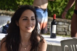 Photos de coeurrenaissance121