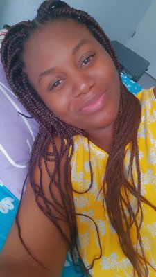 Photos de fillespeciale