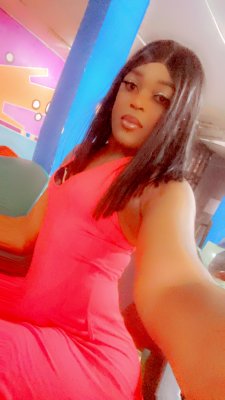 Photos de fenditrans